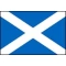 Skotland