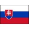 Slovakiet