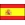 Spanien