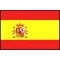 Spanien