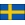 Sverige