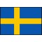 Sverige