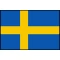 Sverige