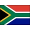 Sydafrika