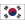 Sydkorea