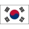 Sydkorea