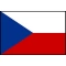 Tjekkiet