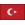 Tyrkiet