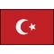 Tyrkiet