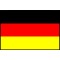 Tyskland