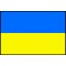 Ukraine