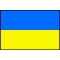Ukraine