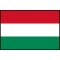 Ungarn