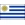 Uruguay