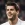 Álvaro Morata