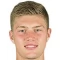 Artem Dovbyk