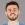 Bernardo Silva