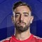Bruno Fernandes