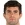 Christian Pulisic