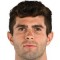 Christian Pulisic