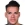 Ederson