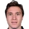Federico Chiesa