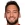 Hakan Çalhanoğlu
