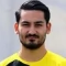 İlkay Gündoğan