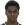 Jeremie Frimpong