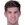 John Stones