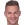 Joshua Kimmich