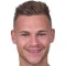 Joshua Kimmich