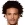 Leroy Sané