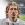 Luka Modrić