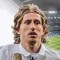 Luka Modrić