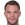 Manuel Neuer