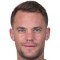 Manuel Neuer