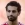 Mohamed Salah