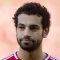 Mohamed Salah