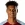 Ollie Watkins