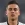 Paulo Dybala