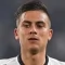 Paulo Dybala