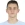 Phil Foden