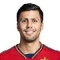 Rodri
