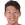 Son Heung-Min
