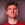 Thomas Müller