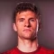 Thomas Müller