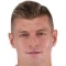Toni Kroos