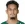 William Saliba
