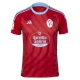 Celta de Vigo Trøje 2023-24 Udebanetrøje